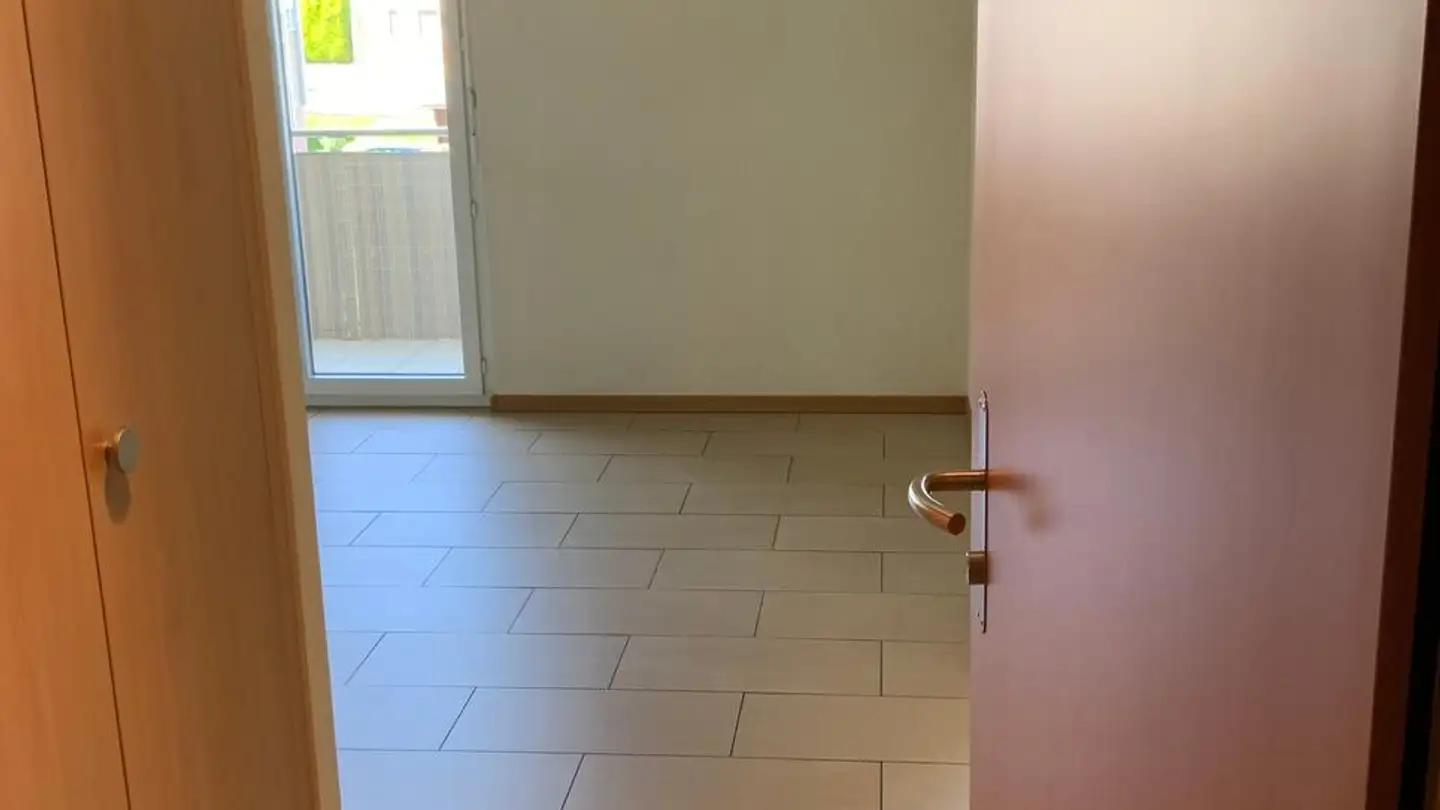 Appartement à louer - Rue Centrale 156, 3979 Grône - Photo 2