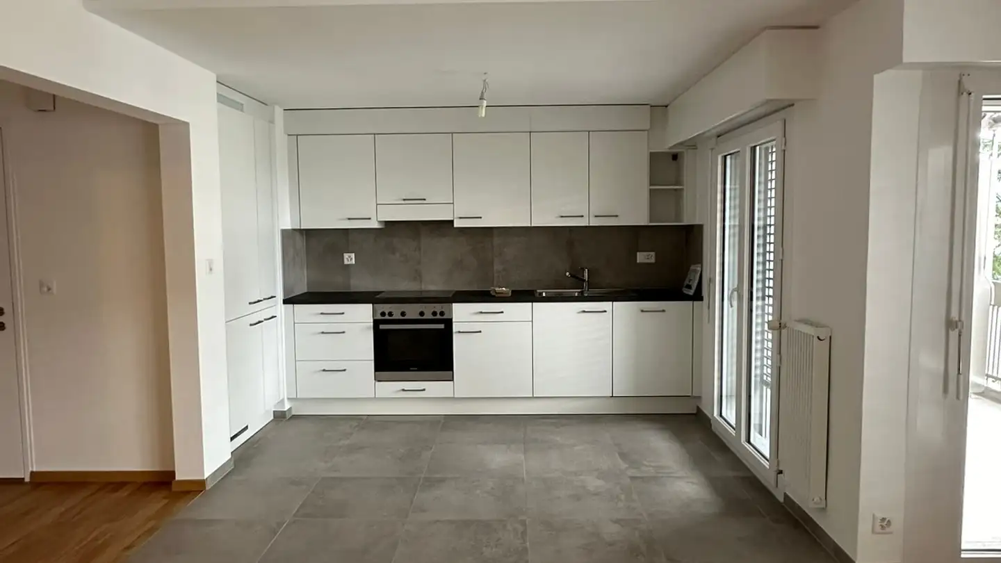 Appartement à louer - Chemin De La Confrérie 17, 1800 Vevey - Photo 4