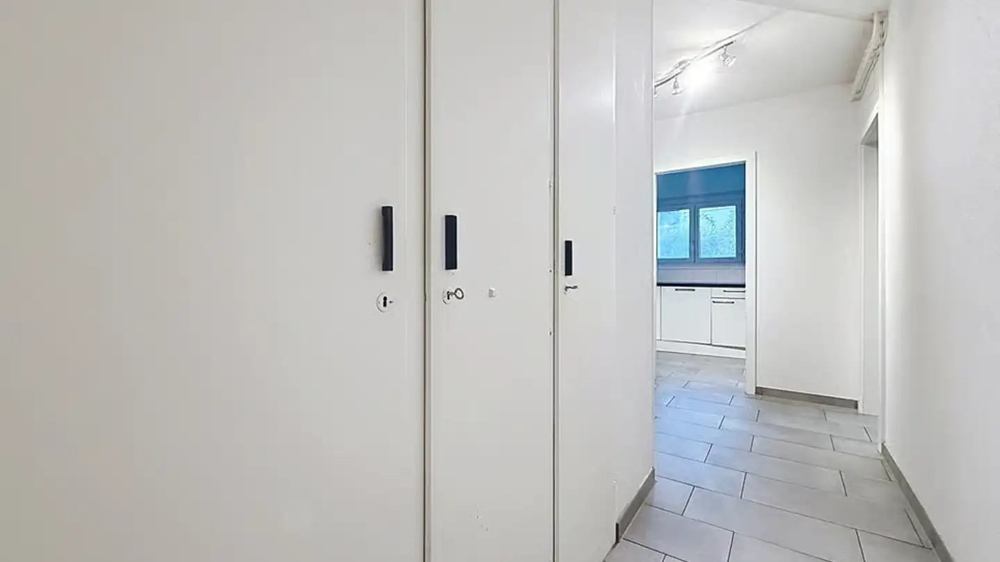 Appartamento in affitto - Avenue Général Guisan 13, 1580 Avenches - Foto 4