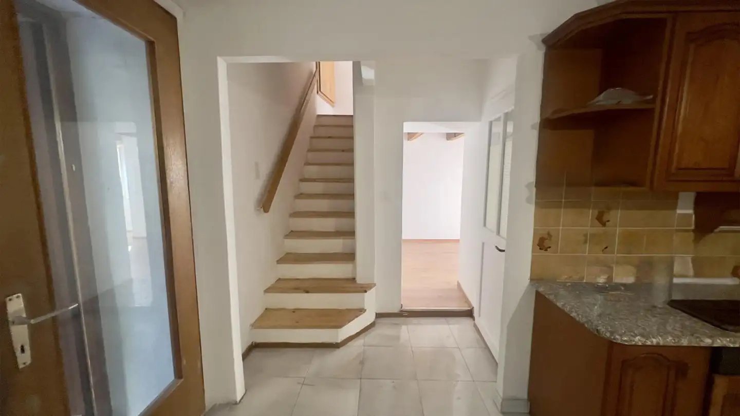 Casa singola in vendita - 6986 Miglieglia - Foto 2