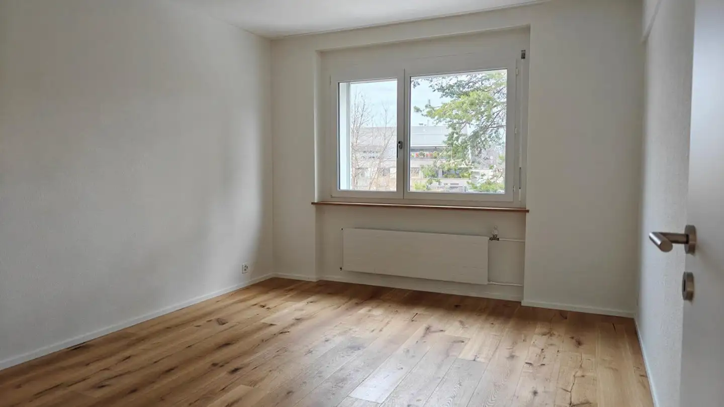 Wohnung mieten - Forchstrasse 138, 8132 Egg b. Zürich - Foto 4