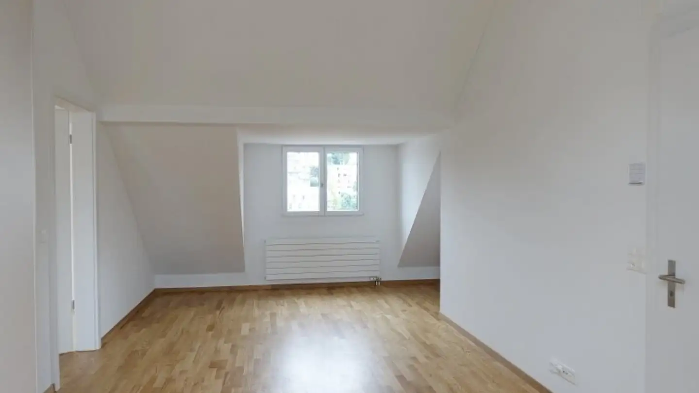 Wohnung mieten - Wesemlinrain 14, 6006 Luzern - Foto 3