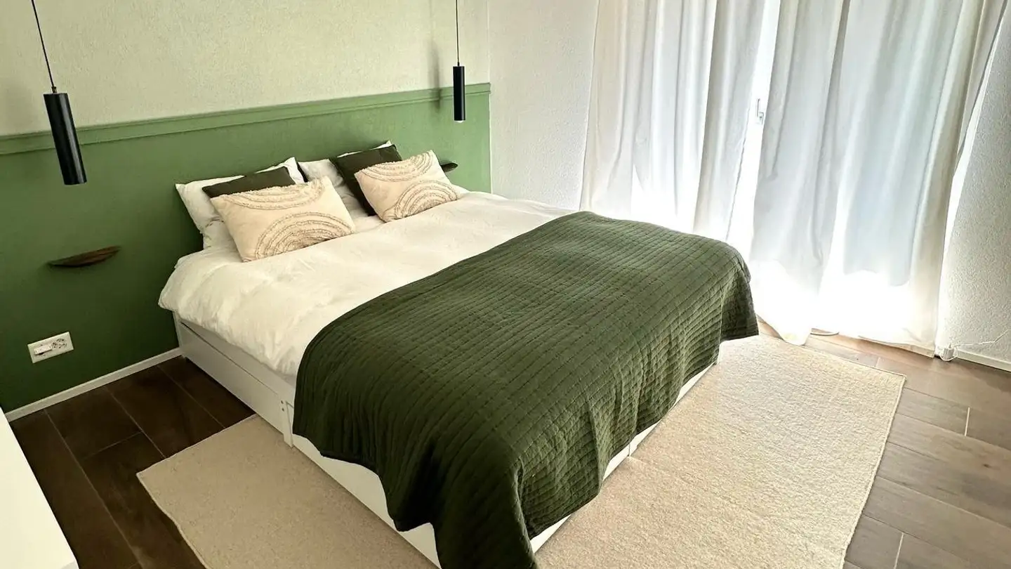 Apartment for rent - Allens, 1304 Cossonay-Ville - Photo 4