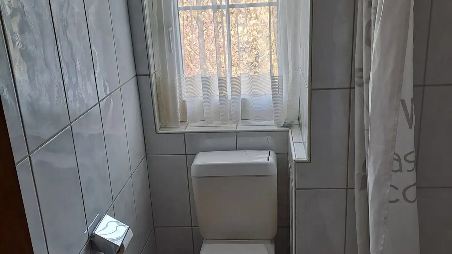 Appartamento ammobiliato in affitto - Neue Steig 2, 9100 Herisau - Foto 4