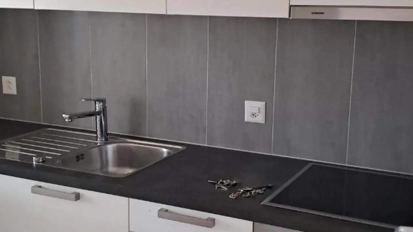 Wohnung mieten - Route Du Châtelard 56, 1018 Lausanne - Foto 4