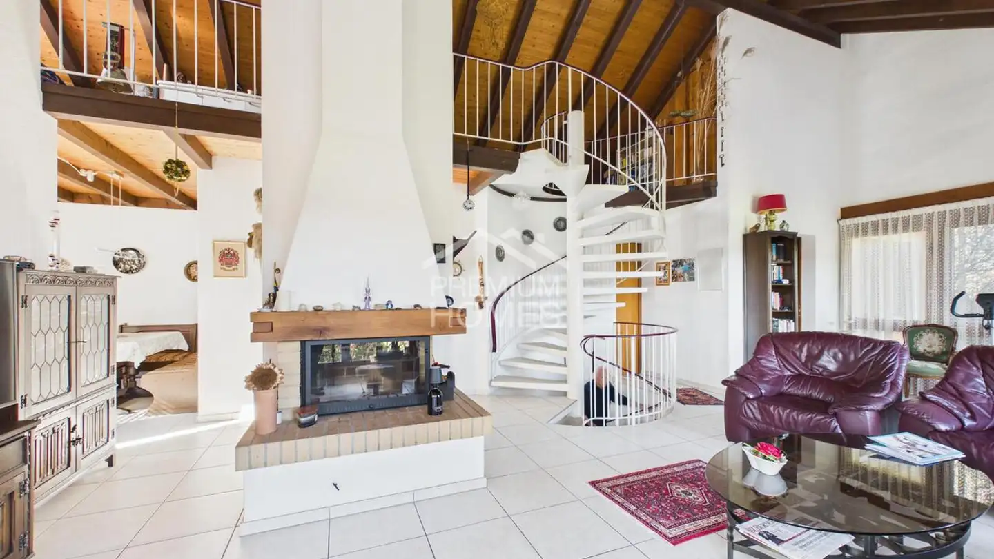 Casa singola in vendita - 3047 Bremgarten b. Bern - Foto 2