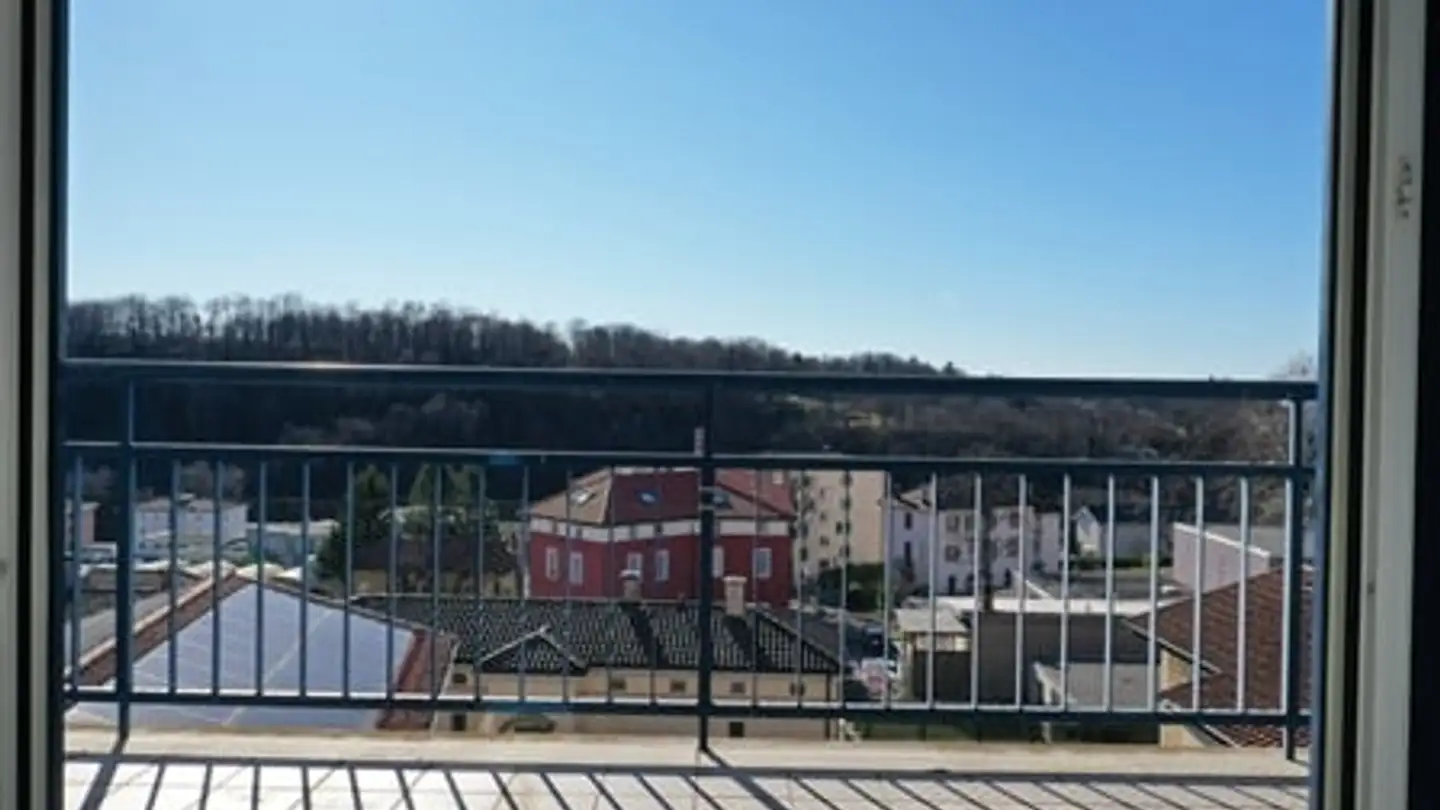 Wohnung mieten - Via Riccardo Rossi 6, 6864 Arzo - Foto 2