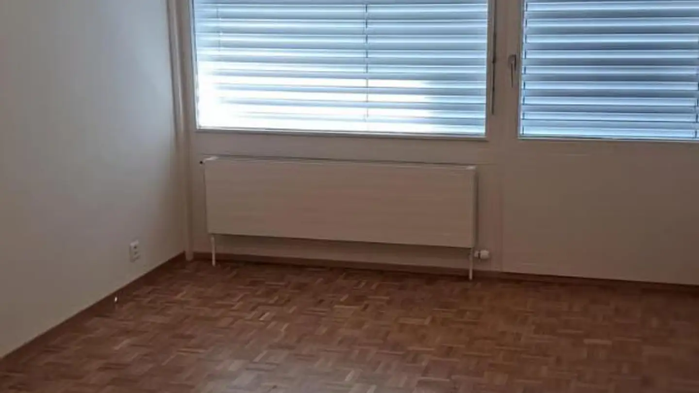 Wohnung mieten - Route Du Châtelard 56, 1018 Lausanne - Foto 3