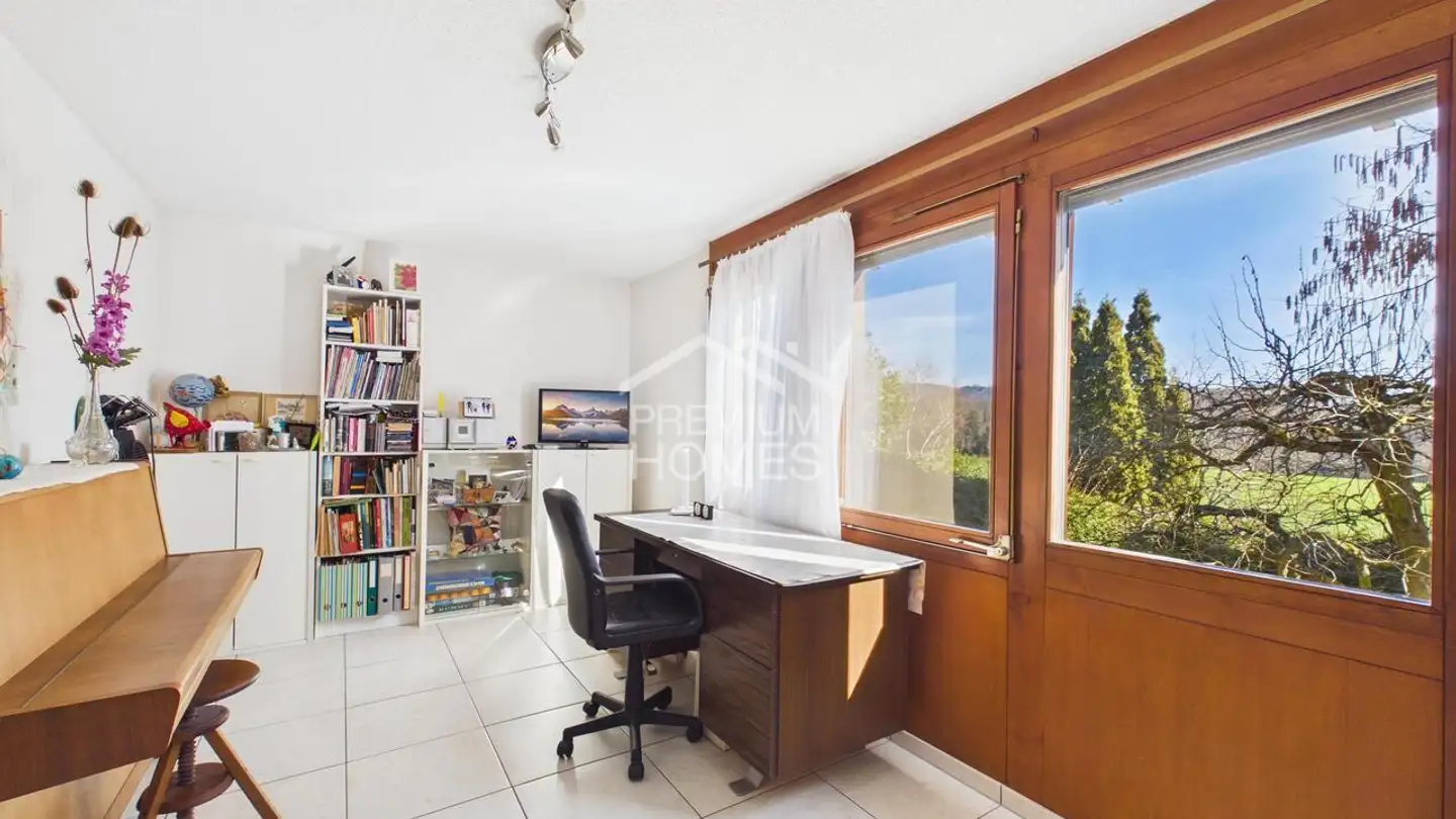 Casa singola in vendita - 3047 Bremgarten b. Bern - Foto 4