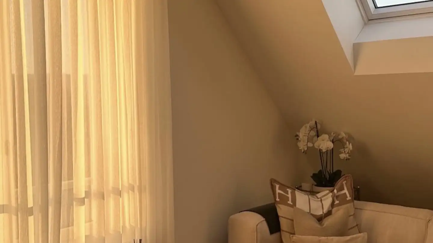 Appartement à louer - Badenerstrasse 29, 8953 Dietikon