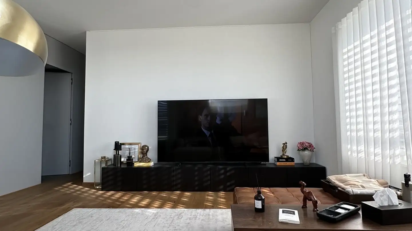 Appartement à louer - Badenerstrasse 29, 8953 Dietikon - Photo 2