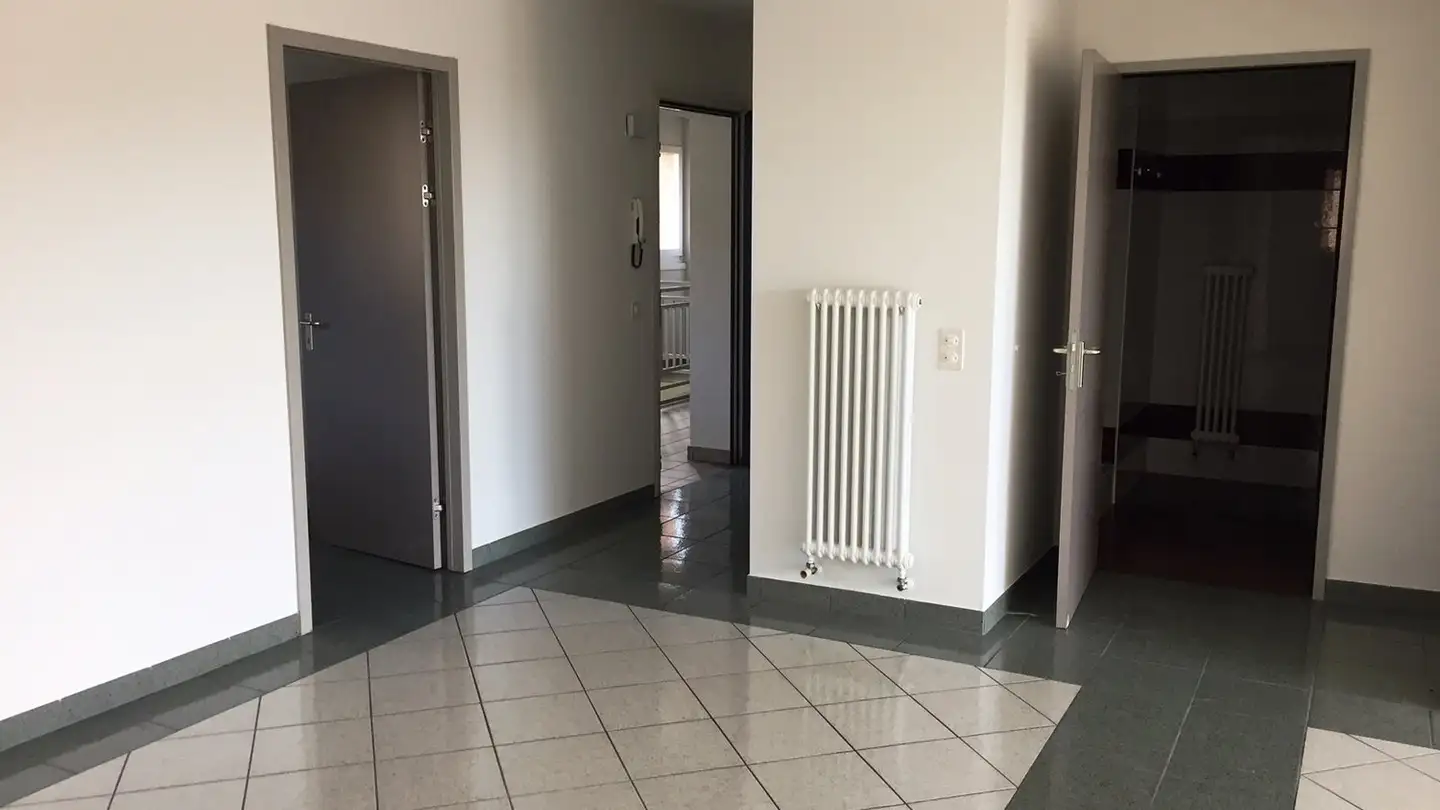 Wohnung mieten - Via Riccardo Rossi 6, 6864 Arzo - Foto 3