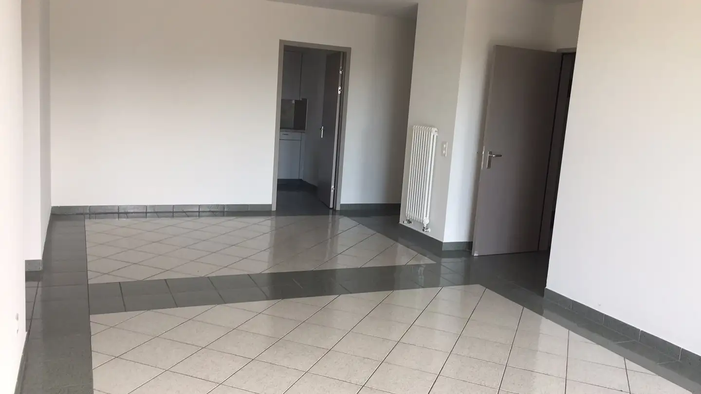 Wohnung mieten - Via Riccardo Rossi 6, 6864 Arzo - Foto 4