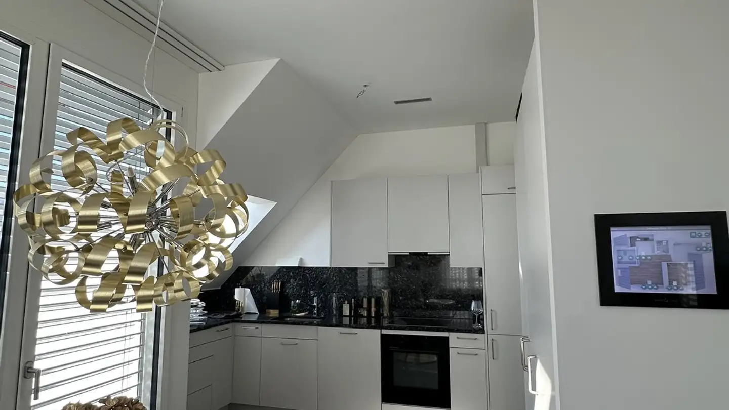 Appartement à louer - Badenerstrasse 29, 8953 Dietikon - Photo 3