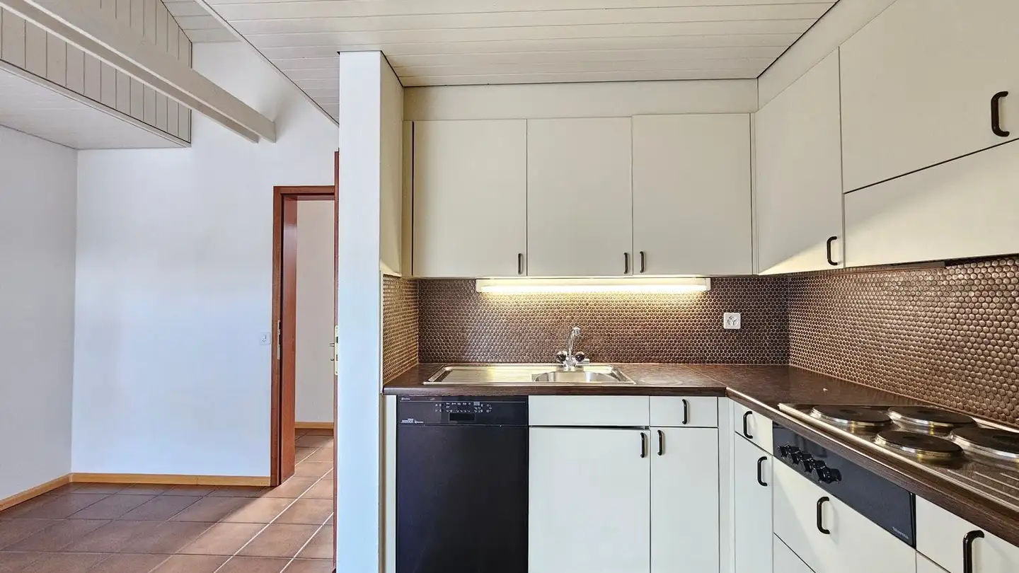 Appartamento in affitto - Flurstrasse 10, 4416 Bubendorf - Photo 3