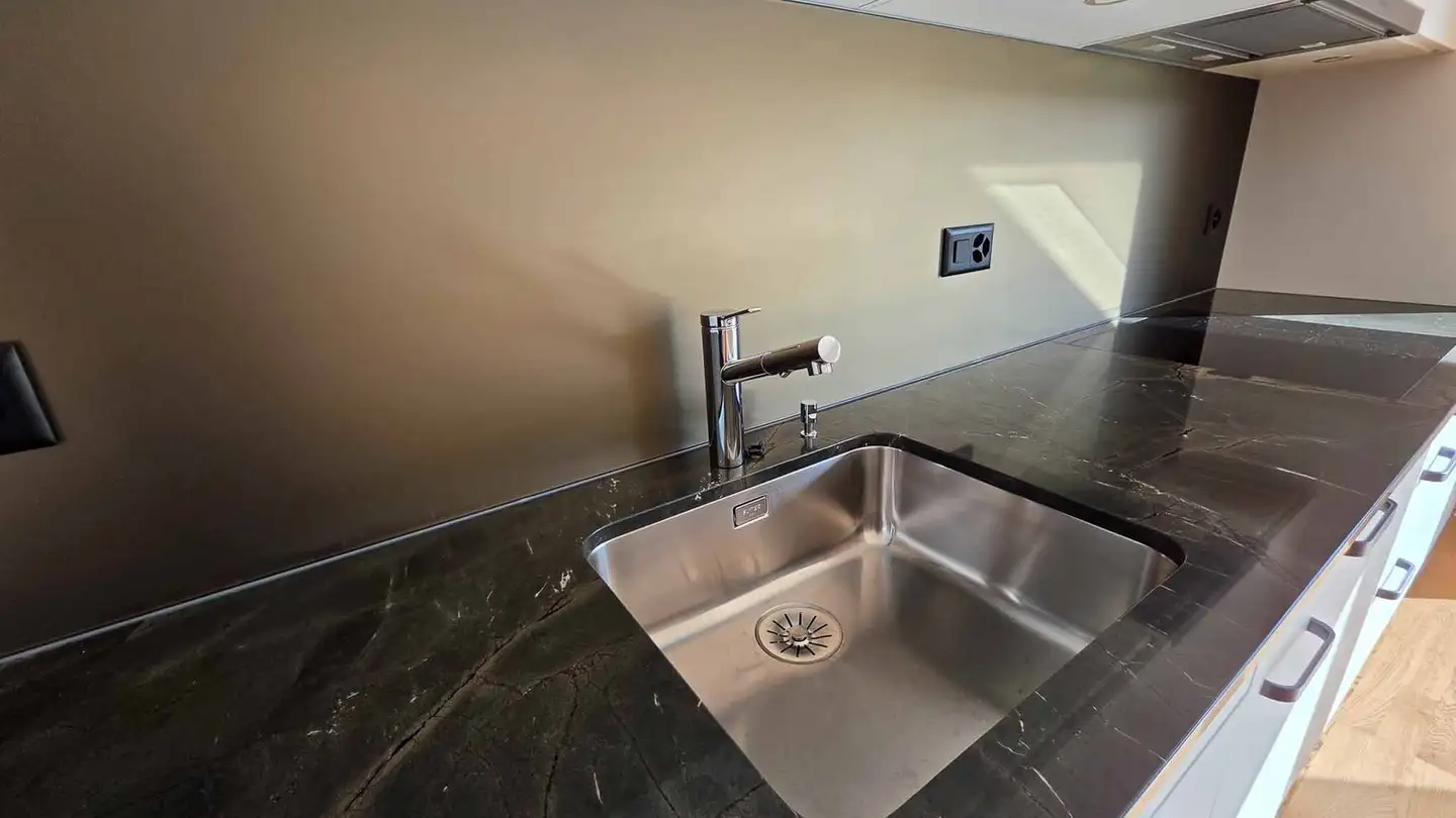 Duplex for rent - Avenue Soguel 18, 2035 Corcelles NE - Photo 3