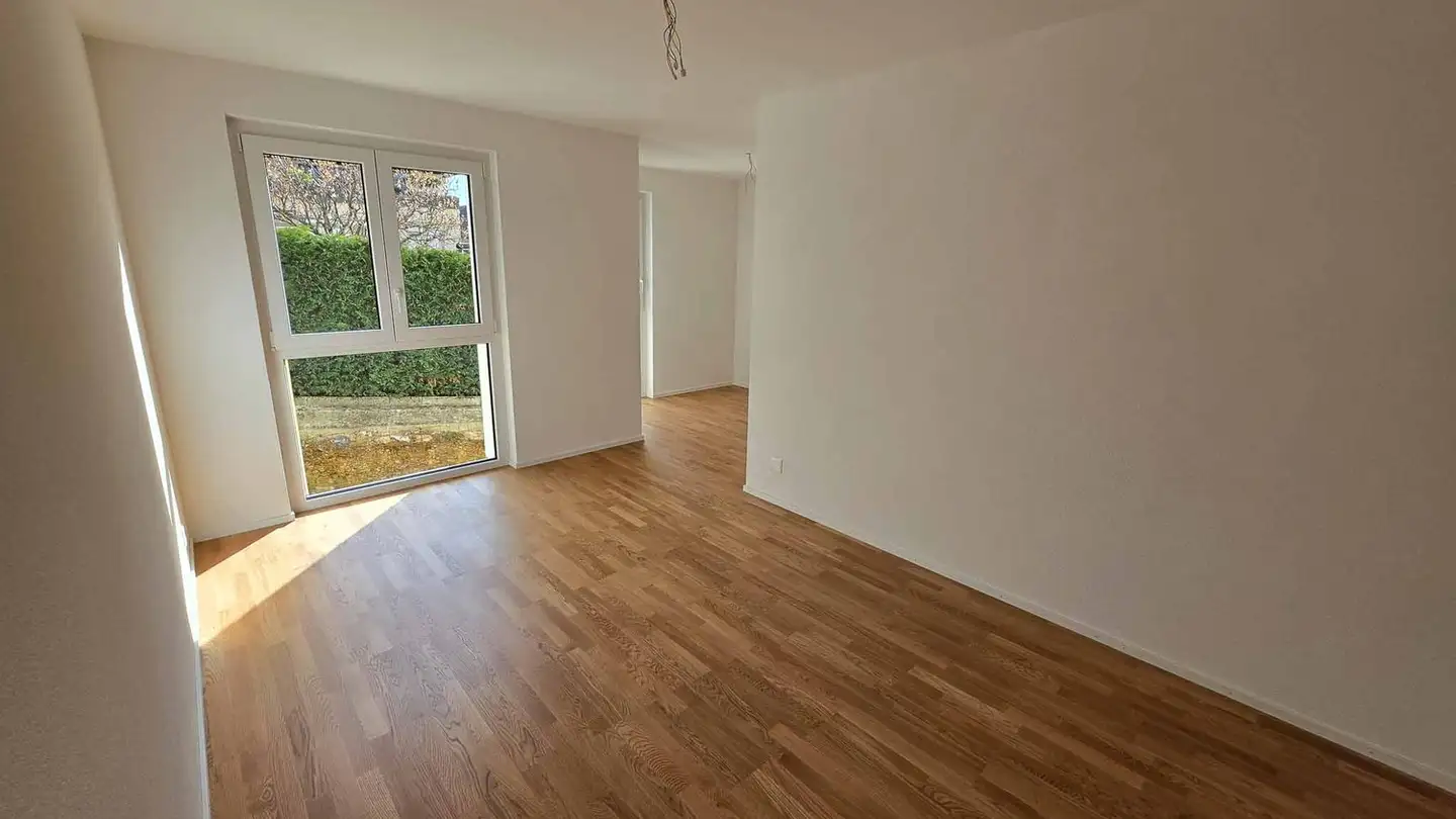 Duplex for rent - Avenue Soguel 18, 2035 Corcelles NE - Photo 4