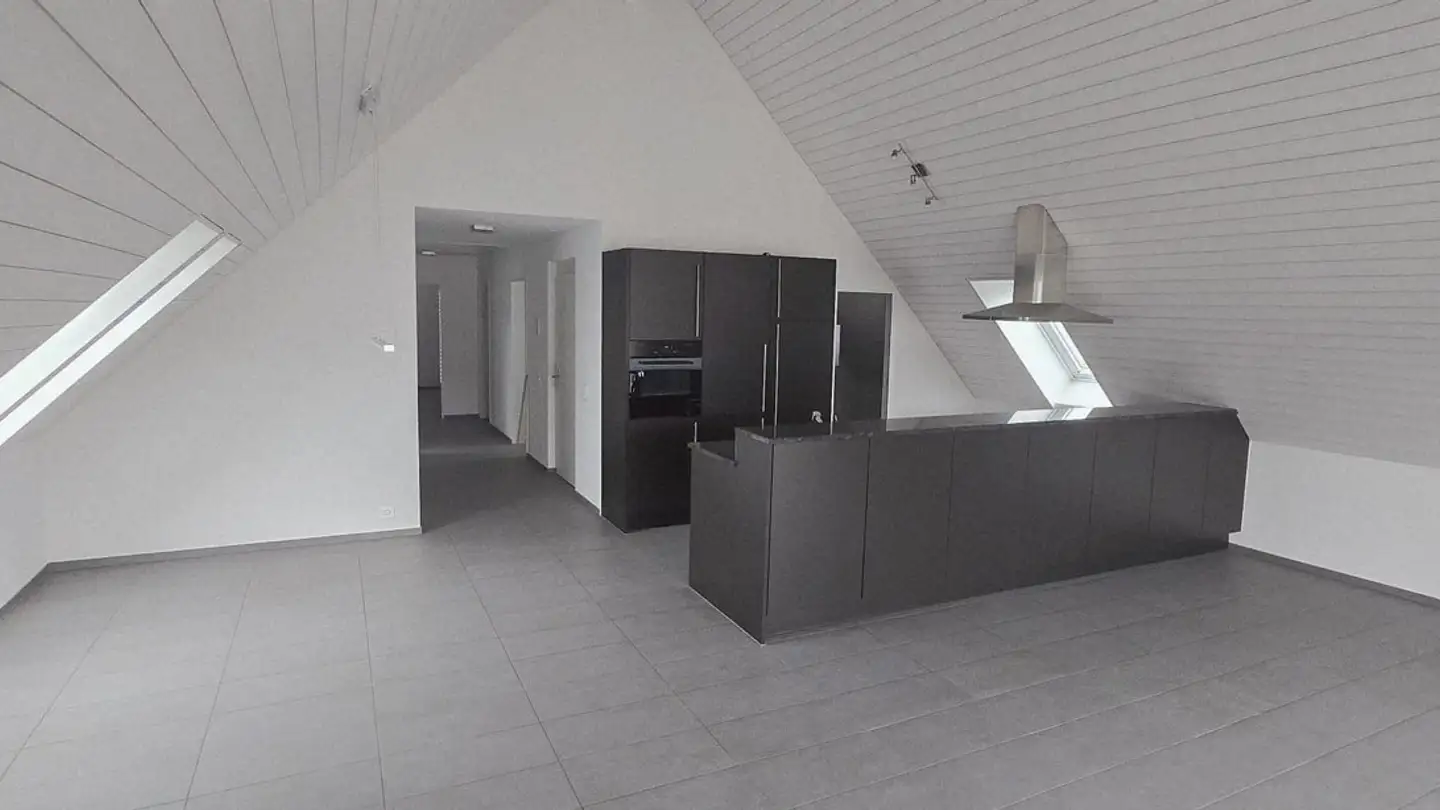 Appartamento in vendita - Im Fronberg 5, 8172 Niederglatt ZH - Photo 3