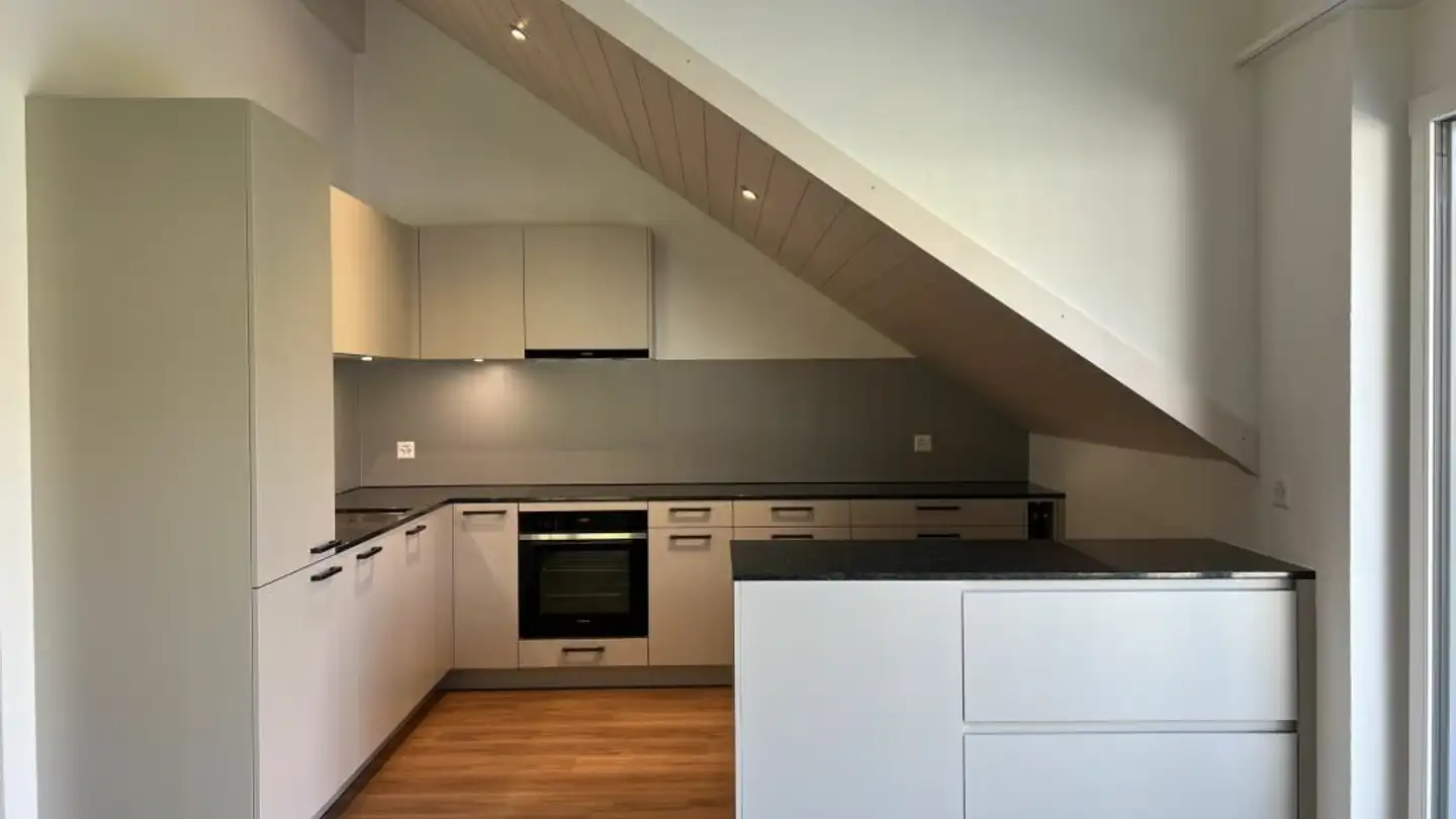 Apartment for rent - Jungfraustrasse 83, 3800 Interlaken