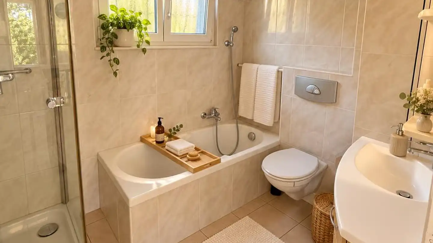 Maison individuelle à louer - 1066 Epalinges - Photo 3