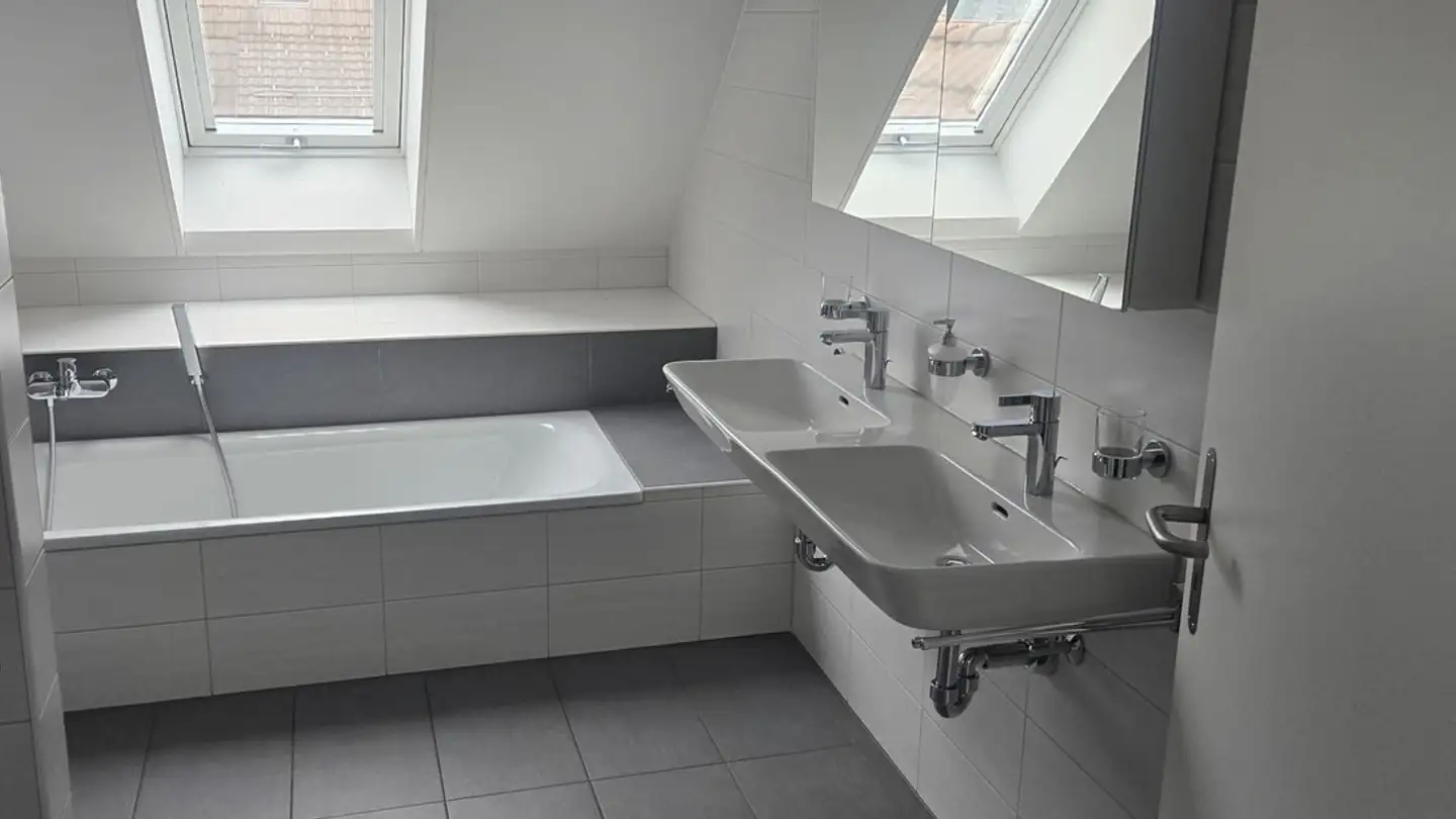 Appartamento in vendita - Im Fronberg 5, 8172 Niederglatt ZH - Photo 4