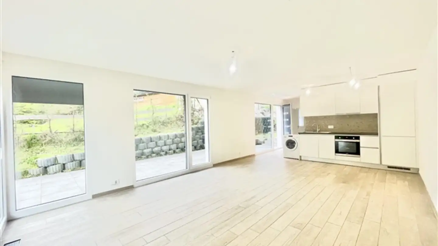 Single house for sale - 1619 Les Paccots - Photo 2