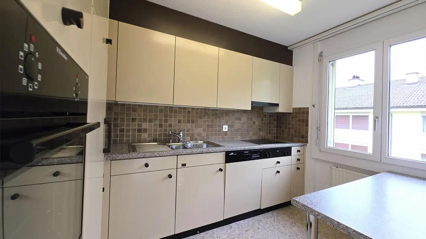 Wohnung mieten - Sonnenburggutstrasse 19, 8200 Schaffhausen - Foto 2