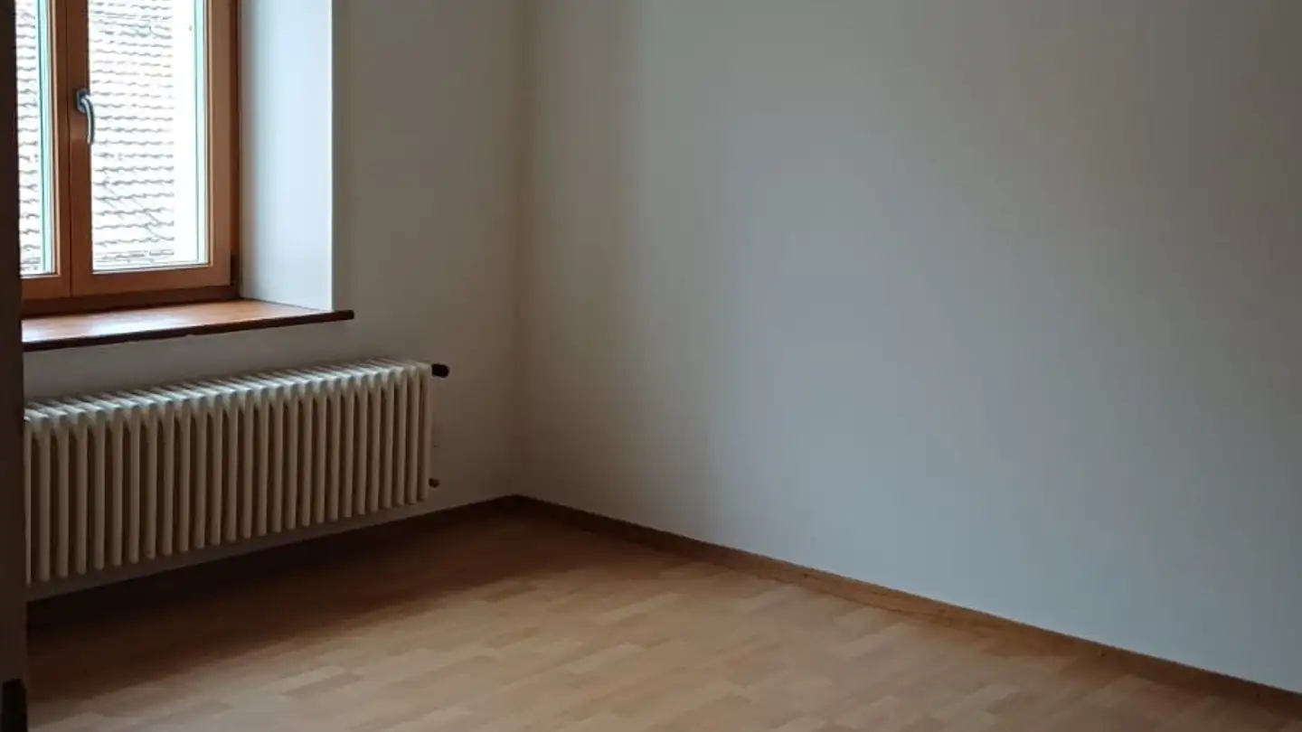 Appartamento in affitto - Rue Du Milieu 7, 2115 Buttes - Photo 4