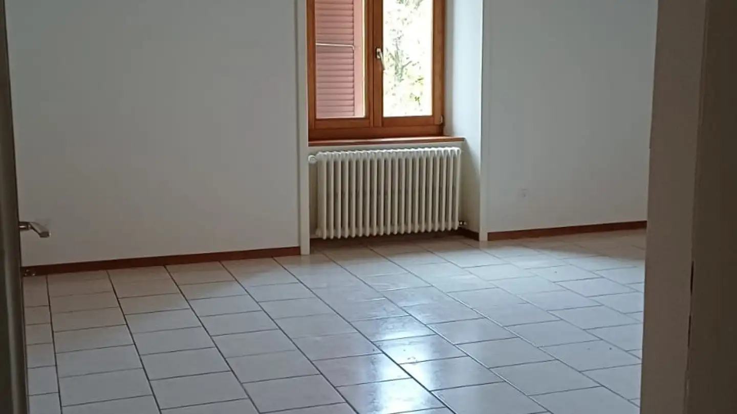 Appartamento in affitto - Rue Du Milieu 7, 2115 Buttes - Photo 2