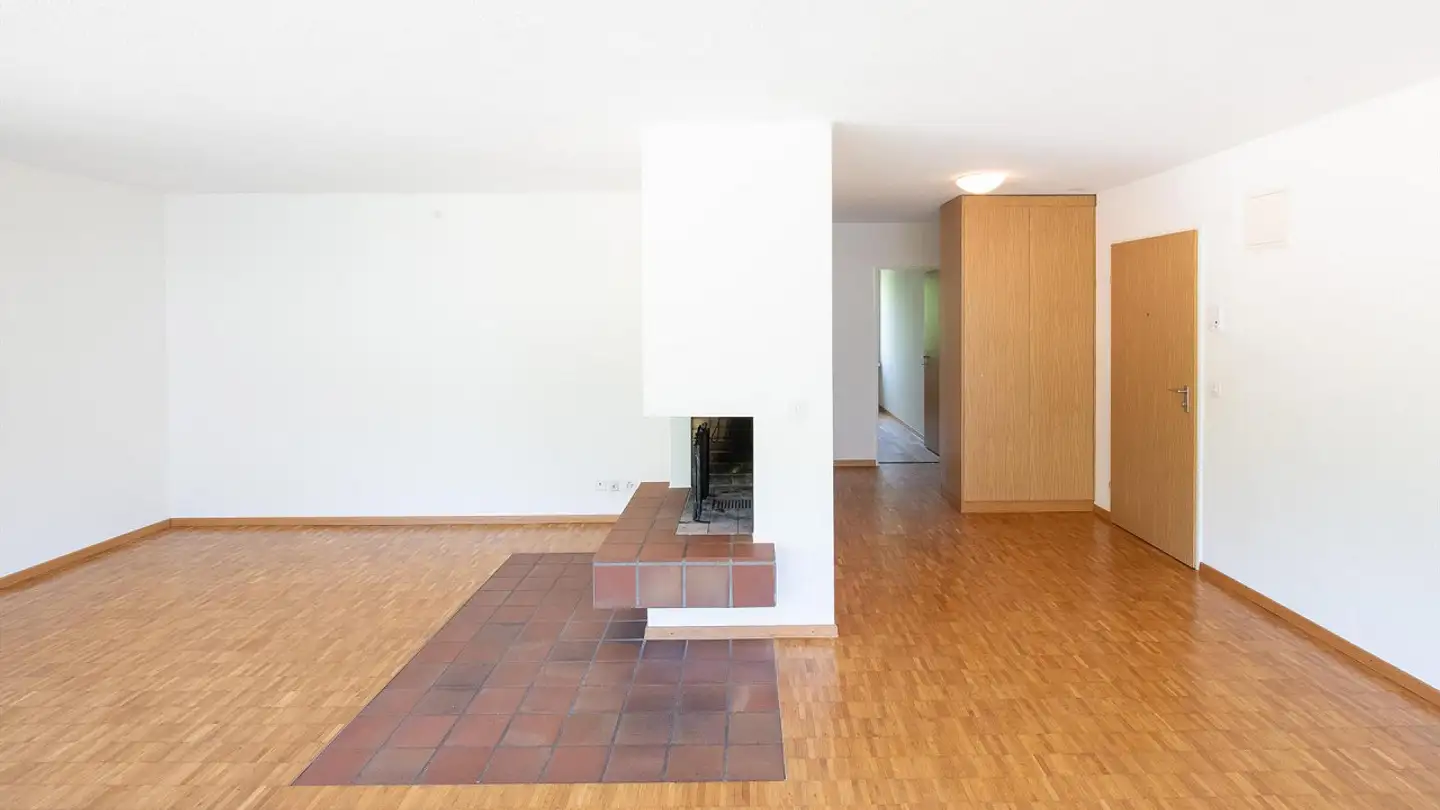 Wohnung mieten - Sonnenburggutstrasse 19, 8200 Schaffhausen - Foto 3