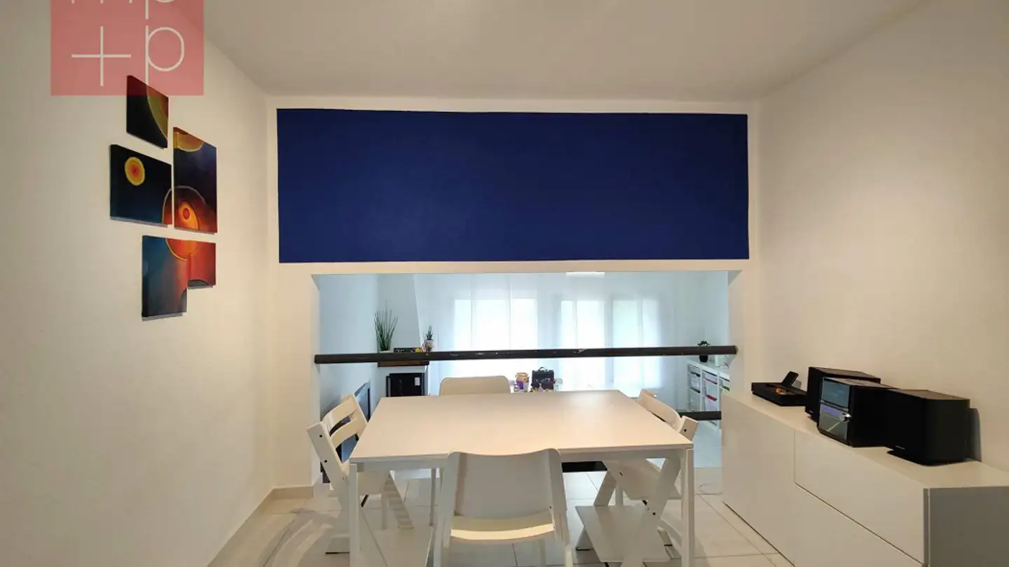 Single house for sale - 6834 Morbio Inferiore