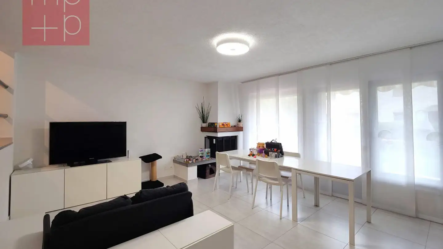 Casa singola in vendita - 6834 Morbio Inferiore - Photo 4