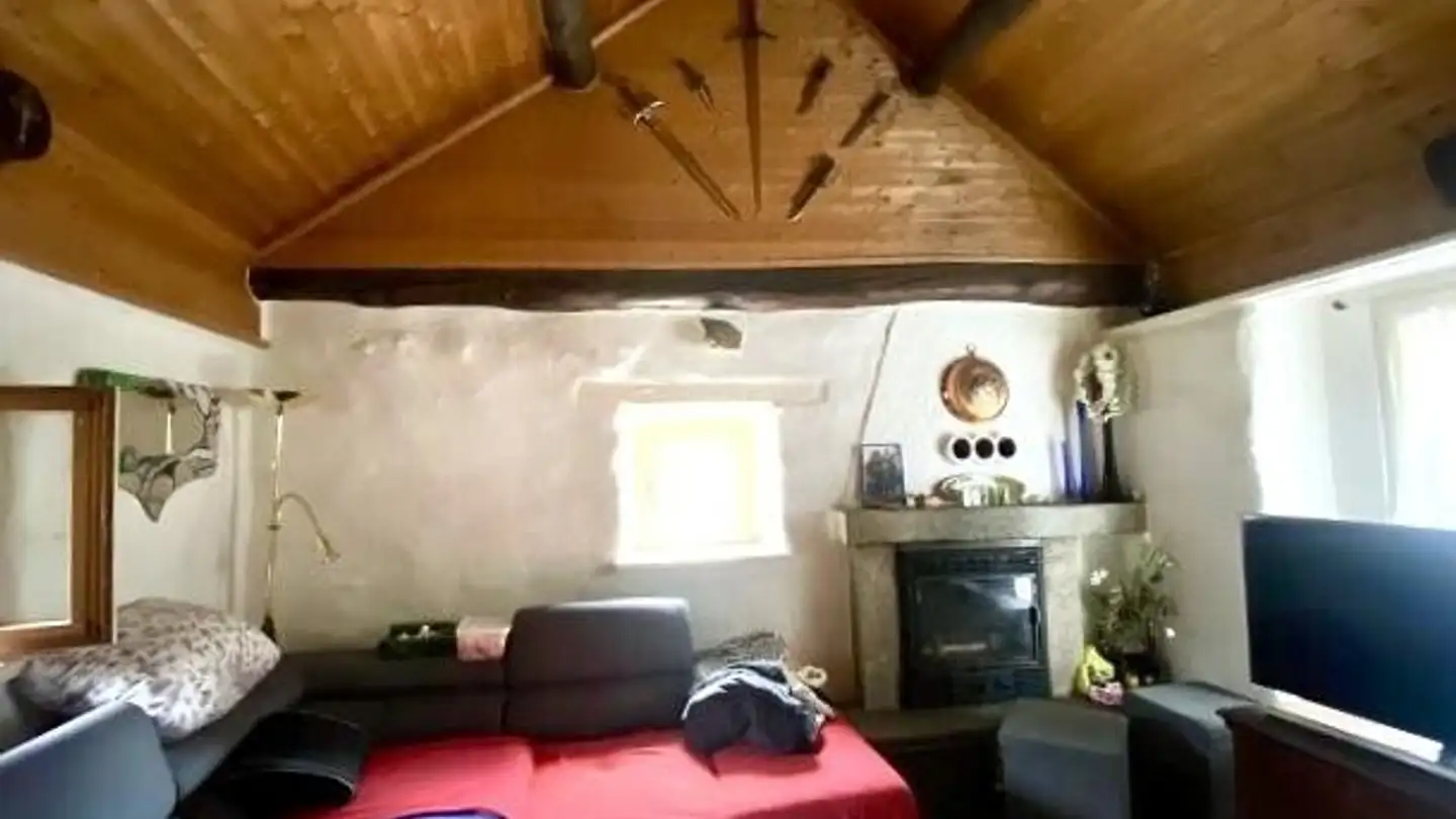 Casa in vendita - 6714 Semione - Foto 4