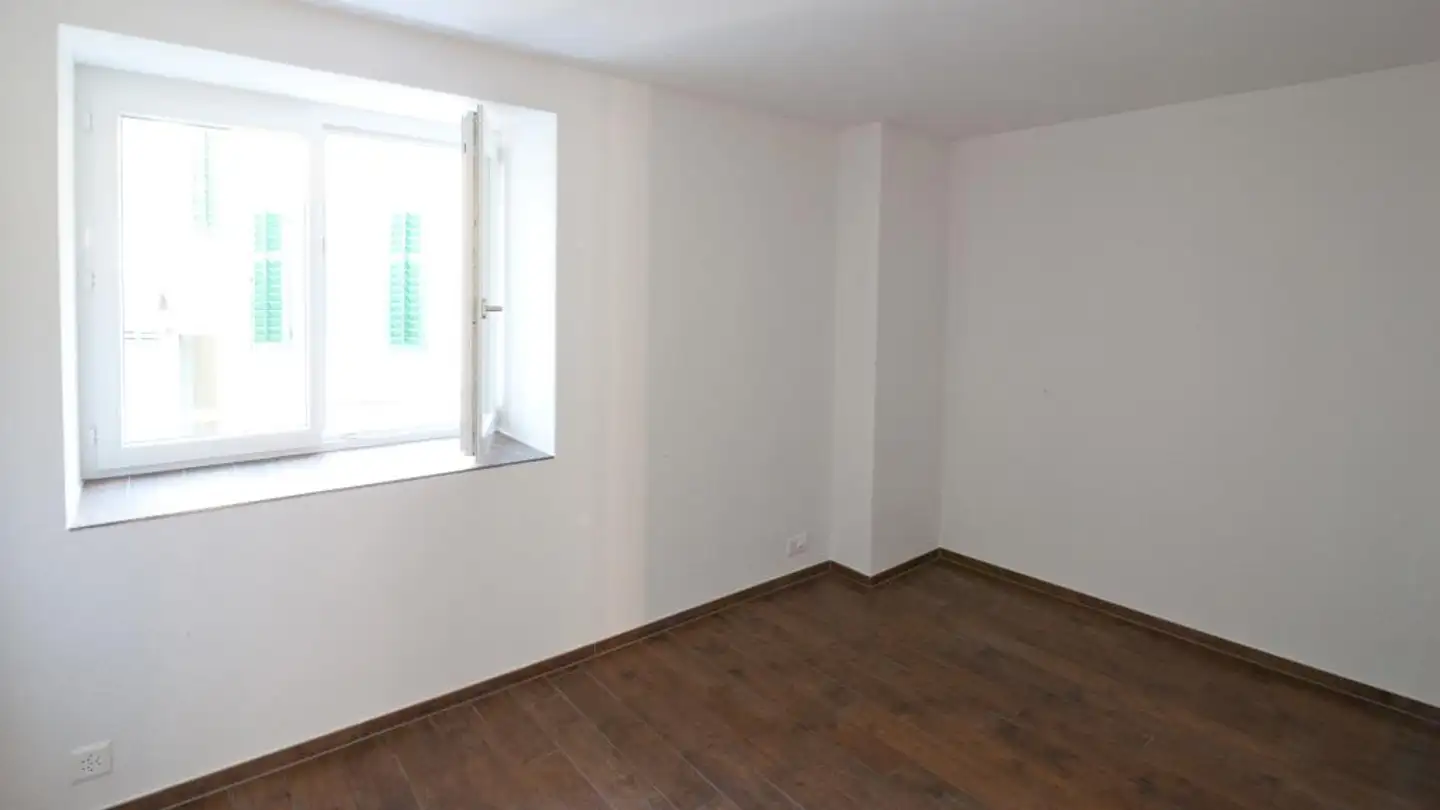 Appartement à louer - Bahnhofstrasse 10, 8750 Glarus - Photo 4