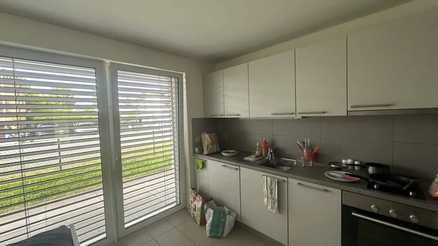 Appartamento in affitto - Chemin De La Forêt 14, 1024 Ecublens VD - Photo 2