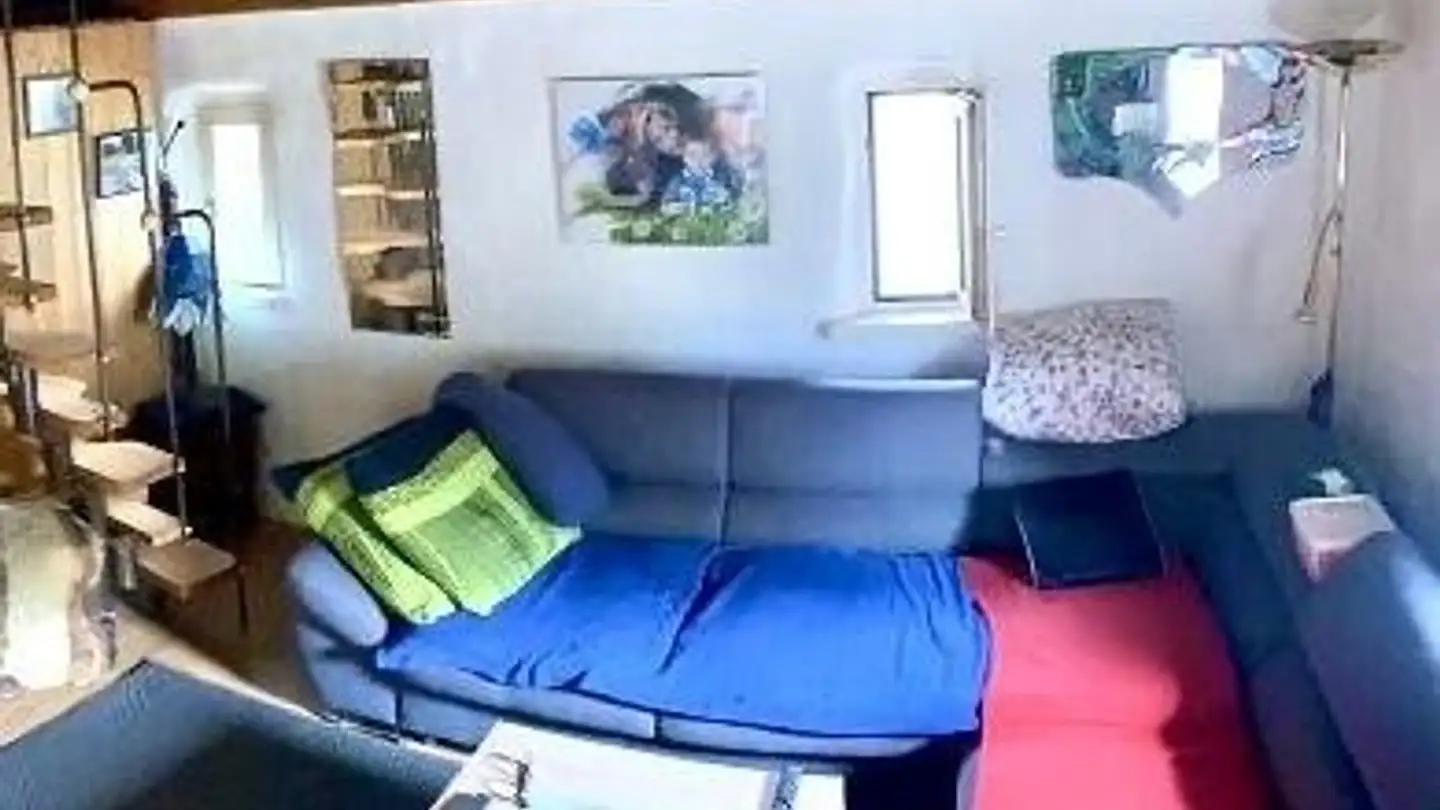 Casa in vendita - 6714 Semione - Foto 2