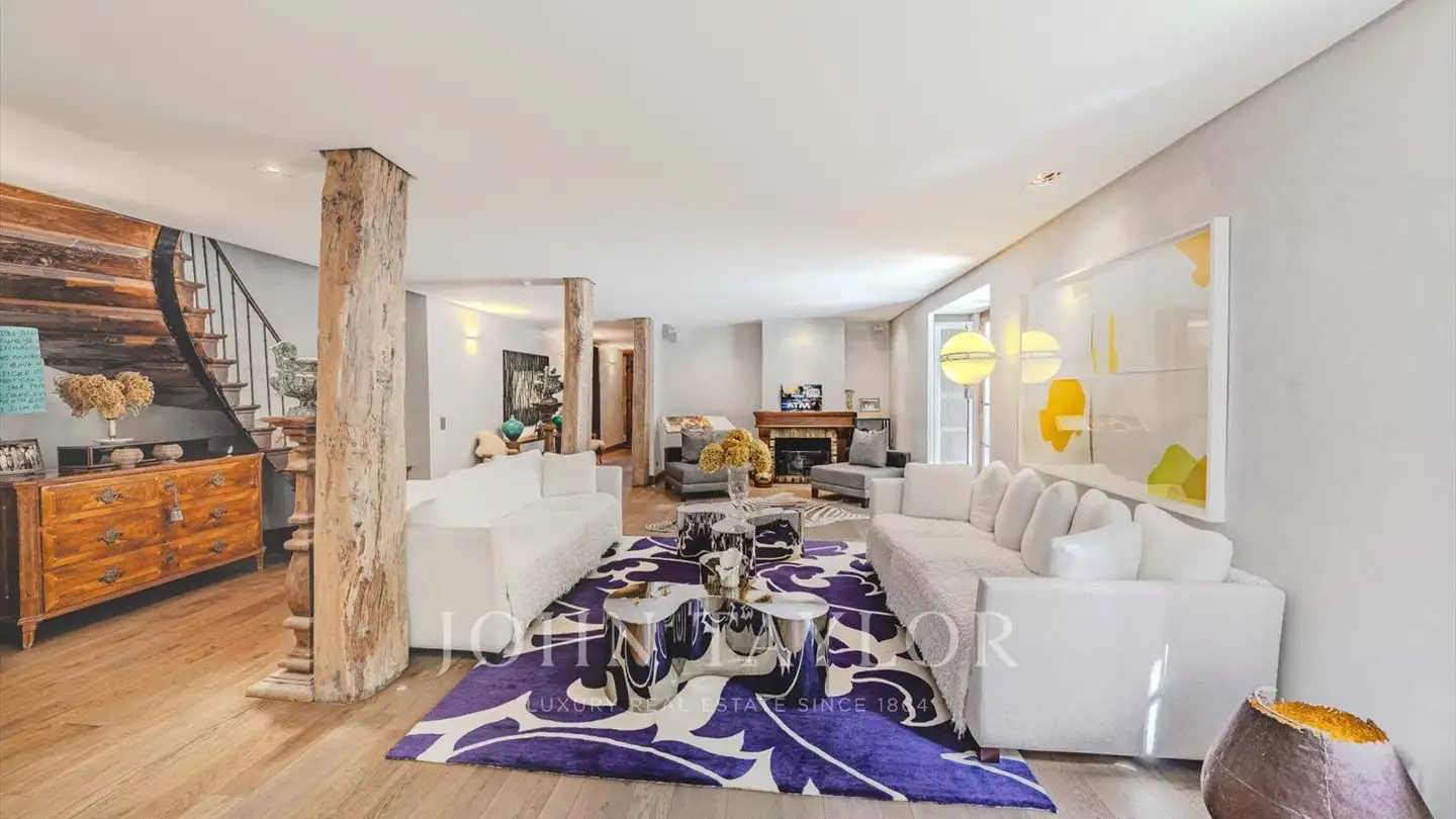 Casa singola in vendita - 1291 Commugny - Foto 4