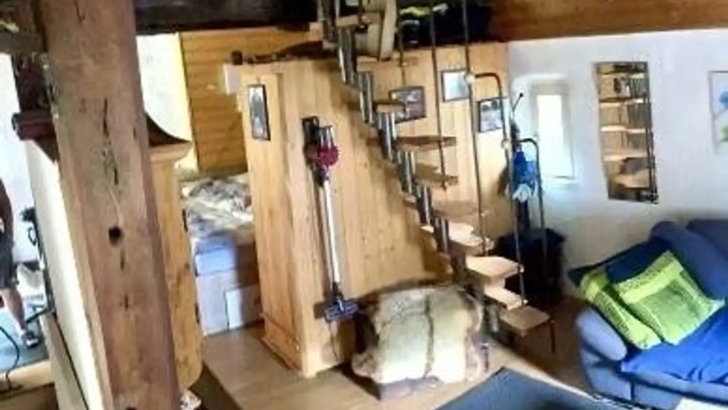 Casa in vendita - 6714 Semione - Foto 3