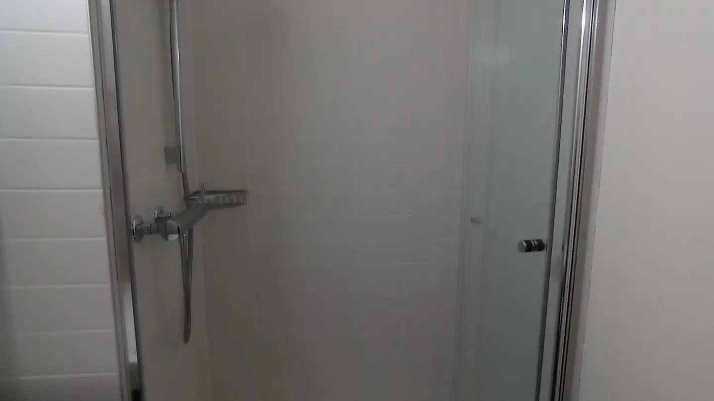 Möblierte Wohnung mieten - Chemin Des Sports 72, 1203 Genève - Foto 3