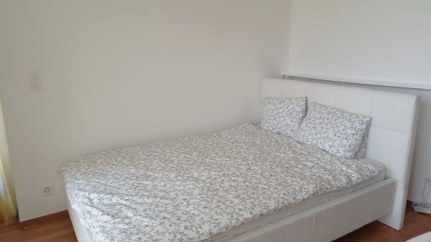 Möblierte Wohnung mieten - Chemin Des Sports 72, 1203 Genève - Foto 4