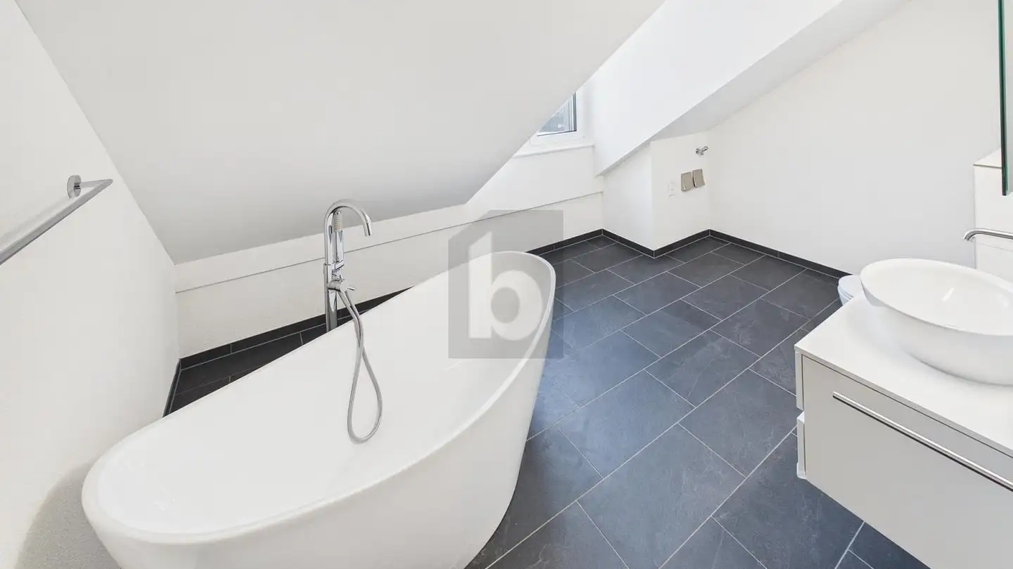 Duplex à louer - Dickenweg, 9115 Dicken - Photo 3