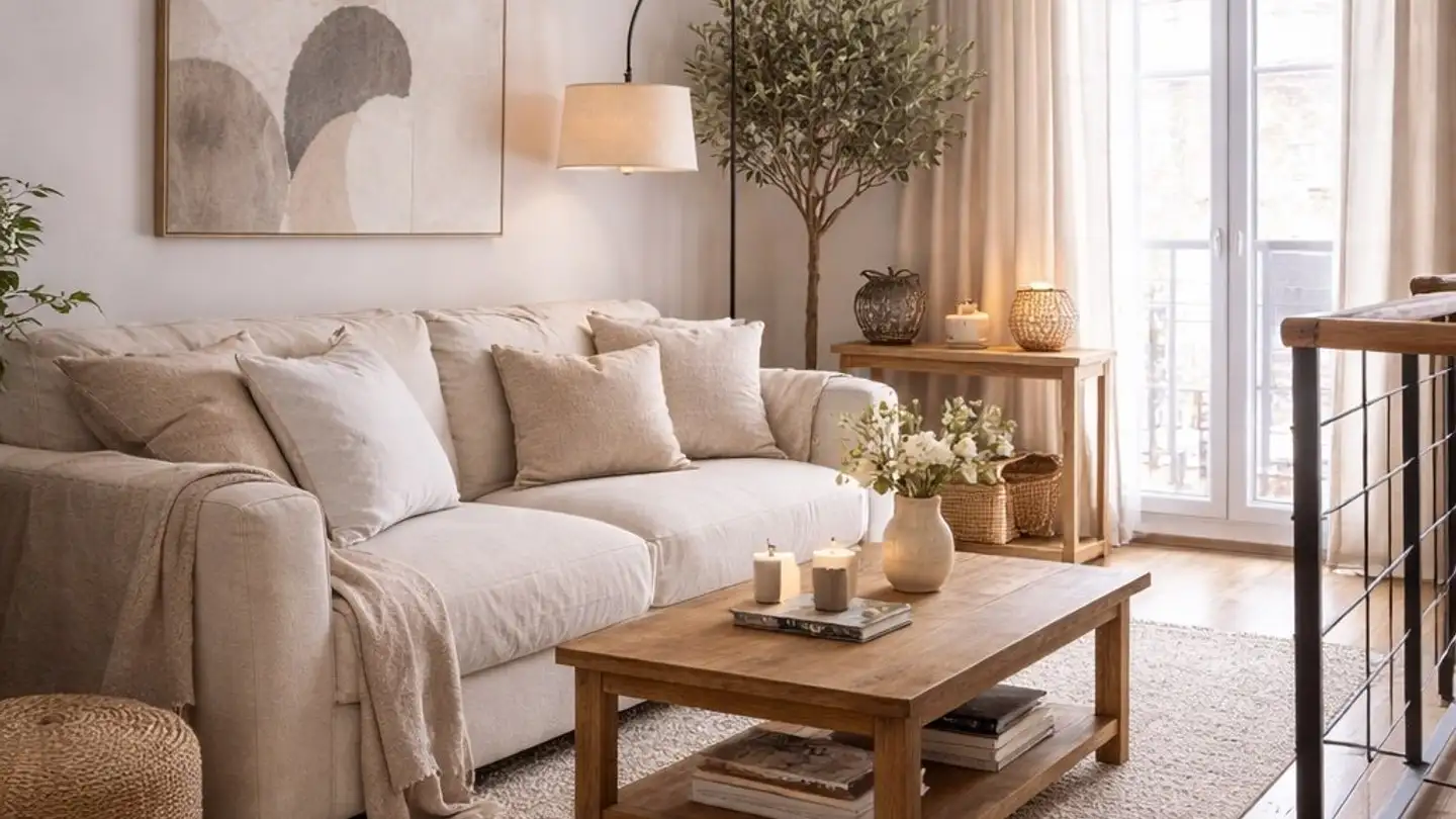 Appartamento in affitto - Rue De La Gare 6, 1197 Prangins