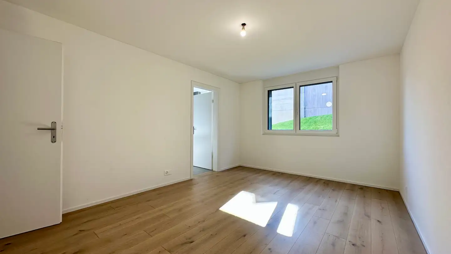 Appartement à vendre - Chemin De La Clef, 1789 Lugnorre - Photo 4