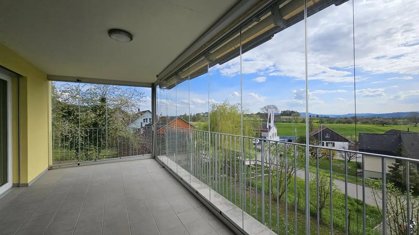 Wohnung kaufen - Furtweg 9, 8248 Uhwiesen - Foto 4