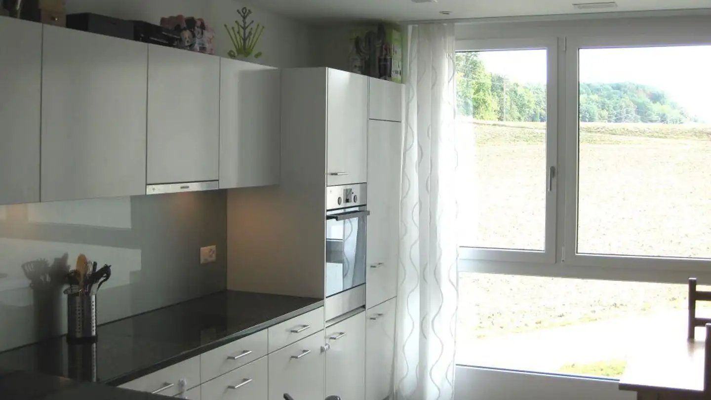 Appartamento in affitto - Thayngerstrasse 71, 8207 Schaffhausen - Foto 3