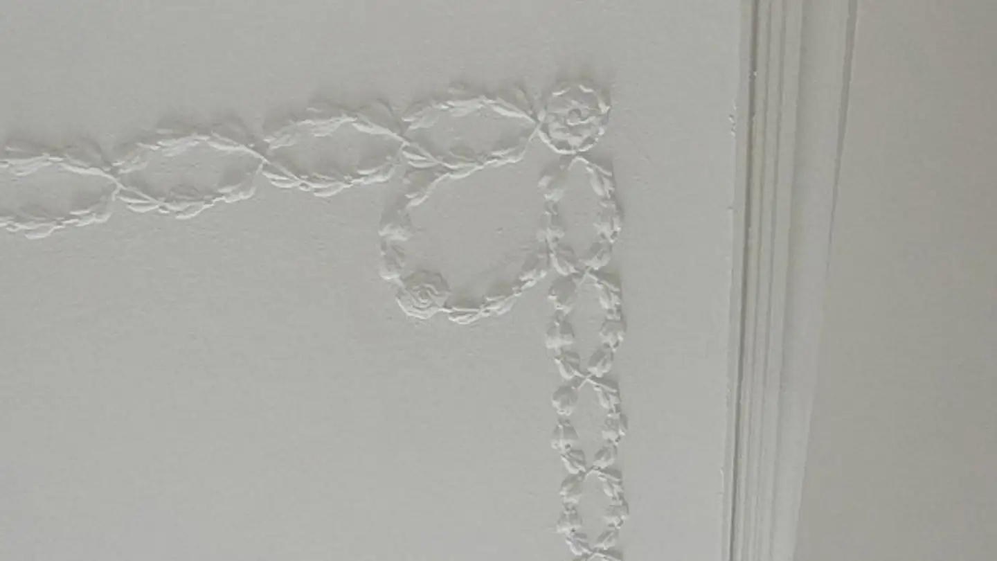 Wohnung mieten - Spisergasse 10, 9000 St. Gallen - Foto 3