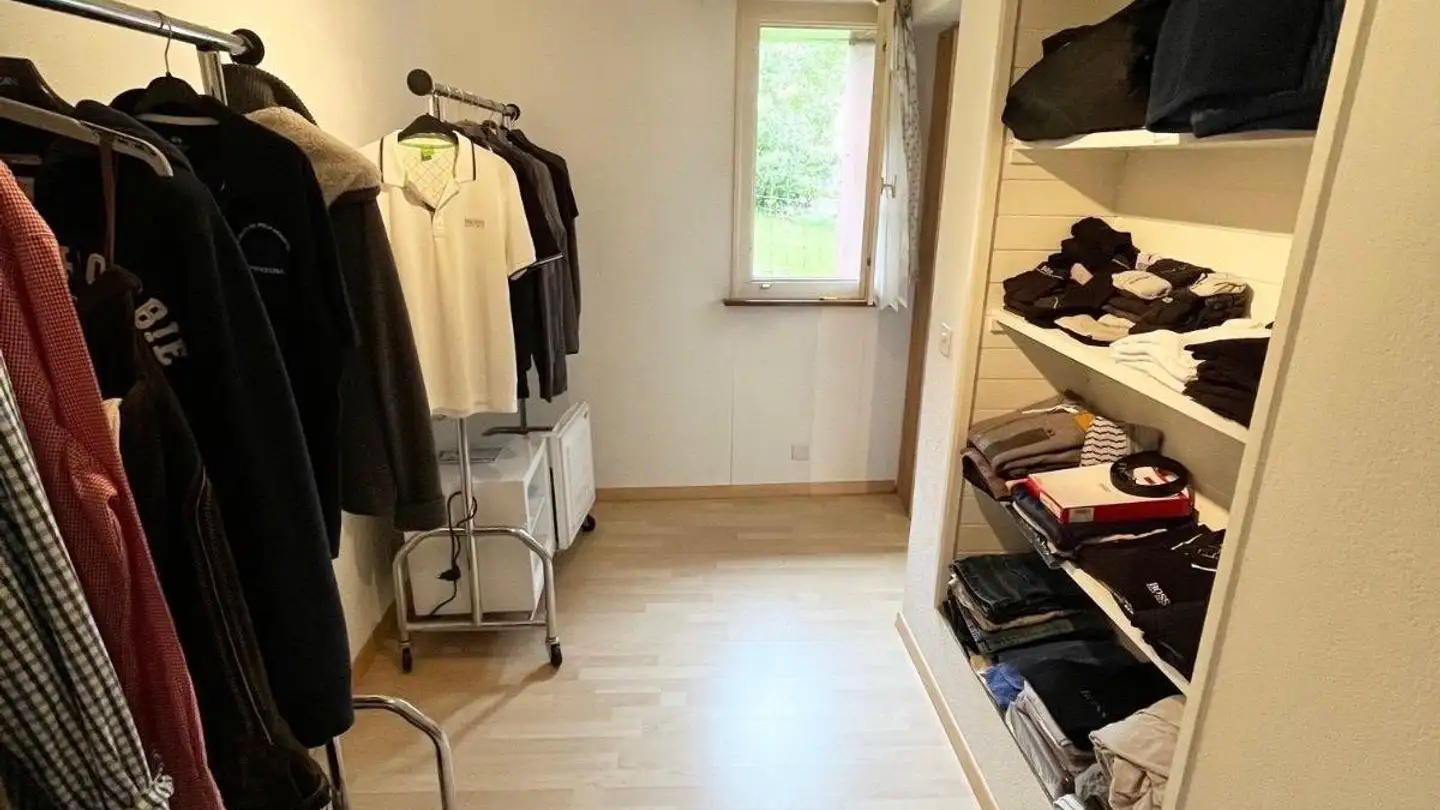 Appartamento in affitto - Bachweg 1, 8274 Tägerwilen - Foto 4