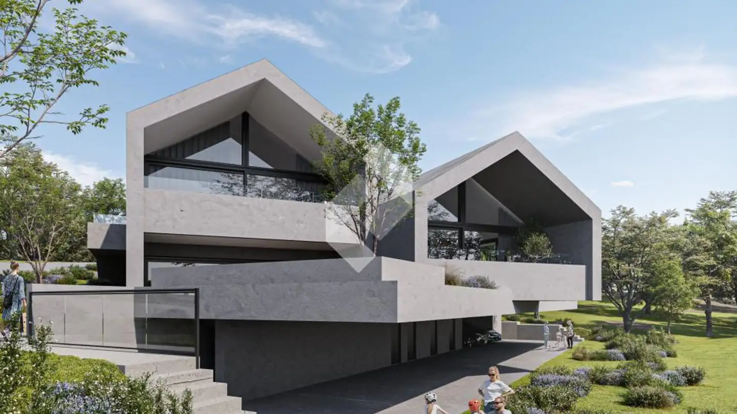 Attico in vendita - 1964 Conthey - Photo 3