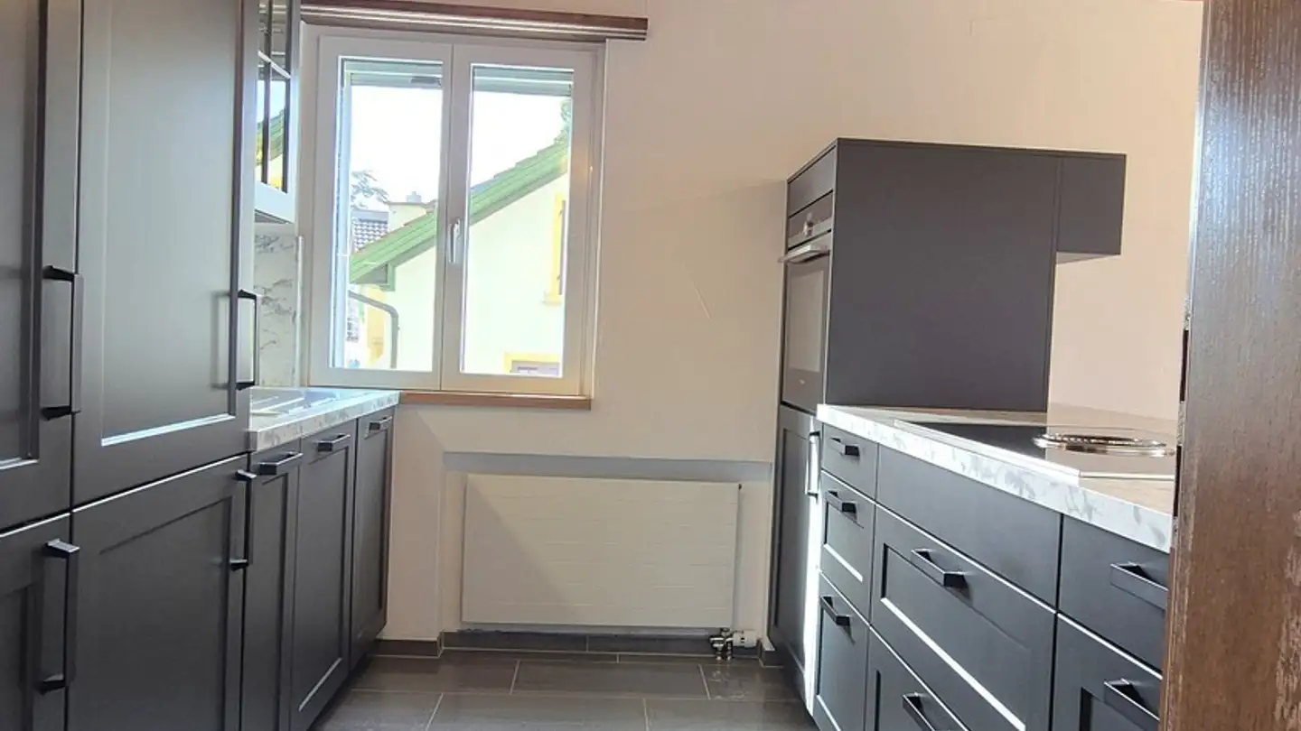 Appartamento in affitto - 8630 Rüti ZH - Foto 2