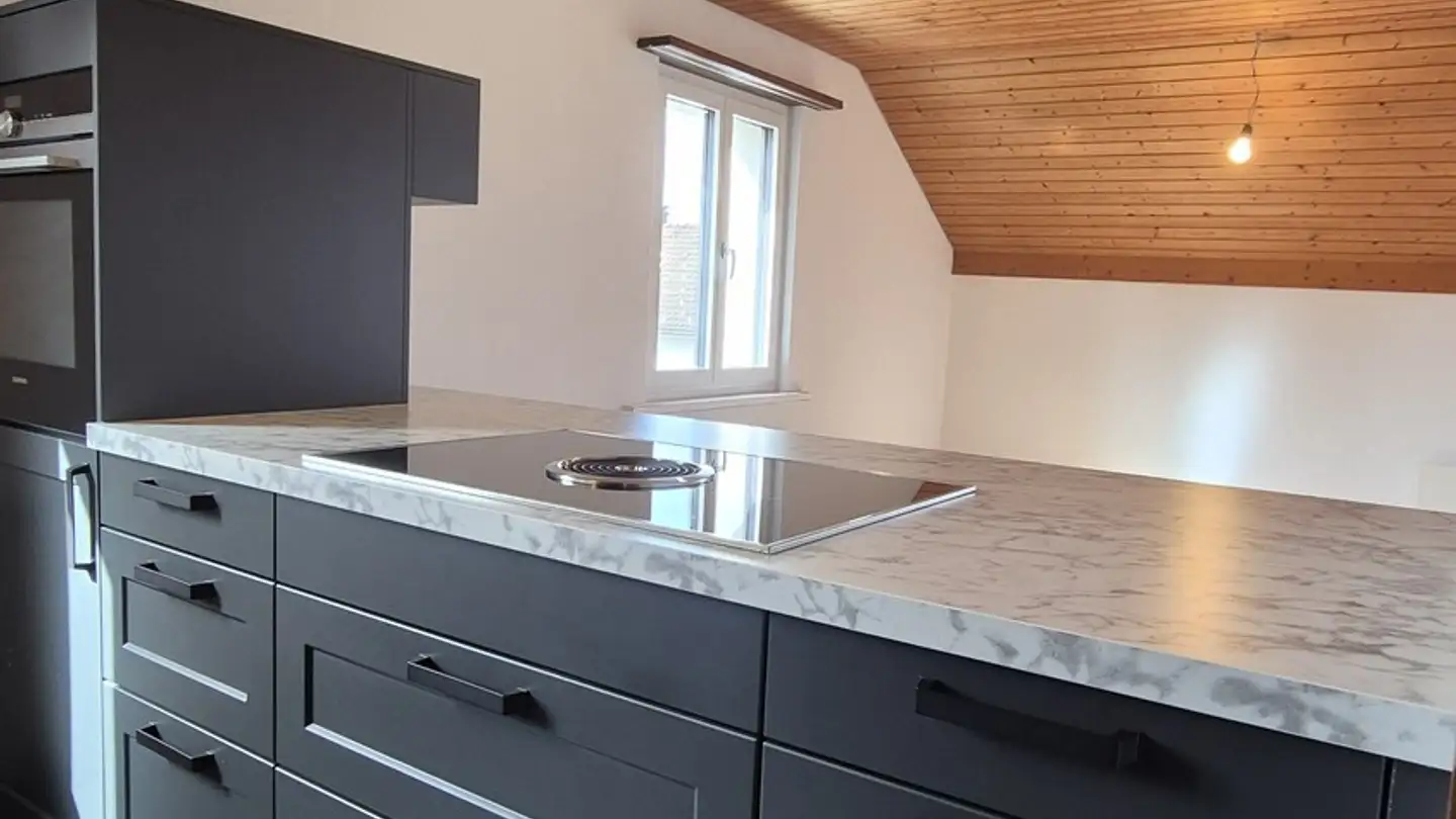 Appartamento in affitto - 8630 Rüti ZH - Foto 3